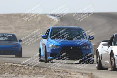 media/Oct-18-2025-Speed Ventures (Sat) [[8b3b7cf525]]/Purple/Session 2 (Phil Hill)/